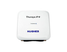 Load image into Gallery viewer, Thuraya IP+ Satellite Broadband Terminal