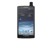 Certified Used - Thuraya X5 Touch Satellite Phone (defective, selling for parts) - Grade D - GTC