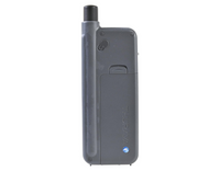 Thuraya XT LITE Satellite Phone