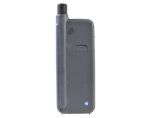 Load image into Gallery viewer, Thuraya XT LITE Satellite Phone