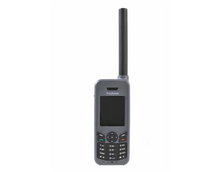 Load image into Gallery viewer, Thuraya XT LITE Satellite Phone