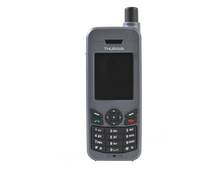 Load image into Gallery viewer, Thuraya XT LITE Satellite Phone