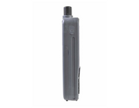 Thuraya XT LITE Satellite Phone