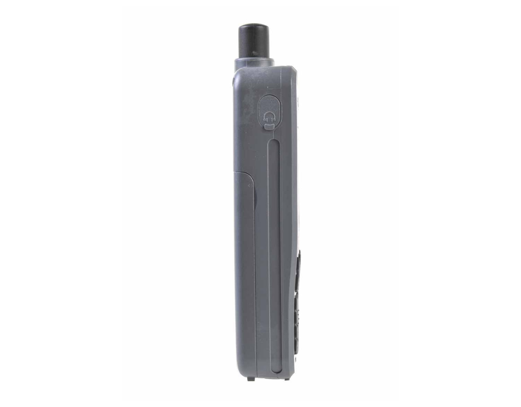 Thuraya XT LITE Satellite Phone