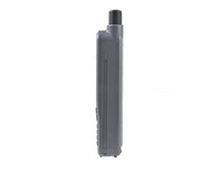 Thuraya XT LITE Satellite Phone