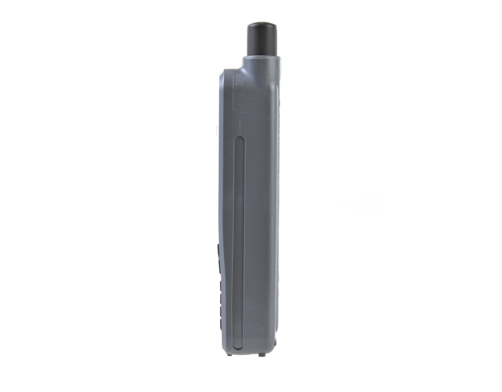 Thuraya XT LITE Satellite Phone