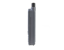 Load image into Gallery viewer, Thuraya XT LITE Satellite Phone