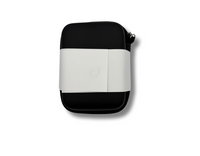Tracker Carry Case