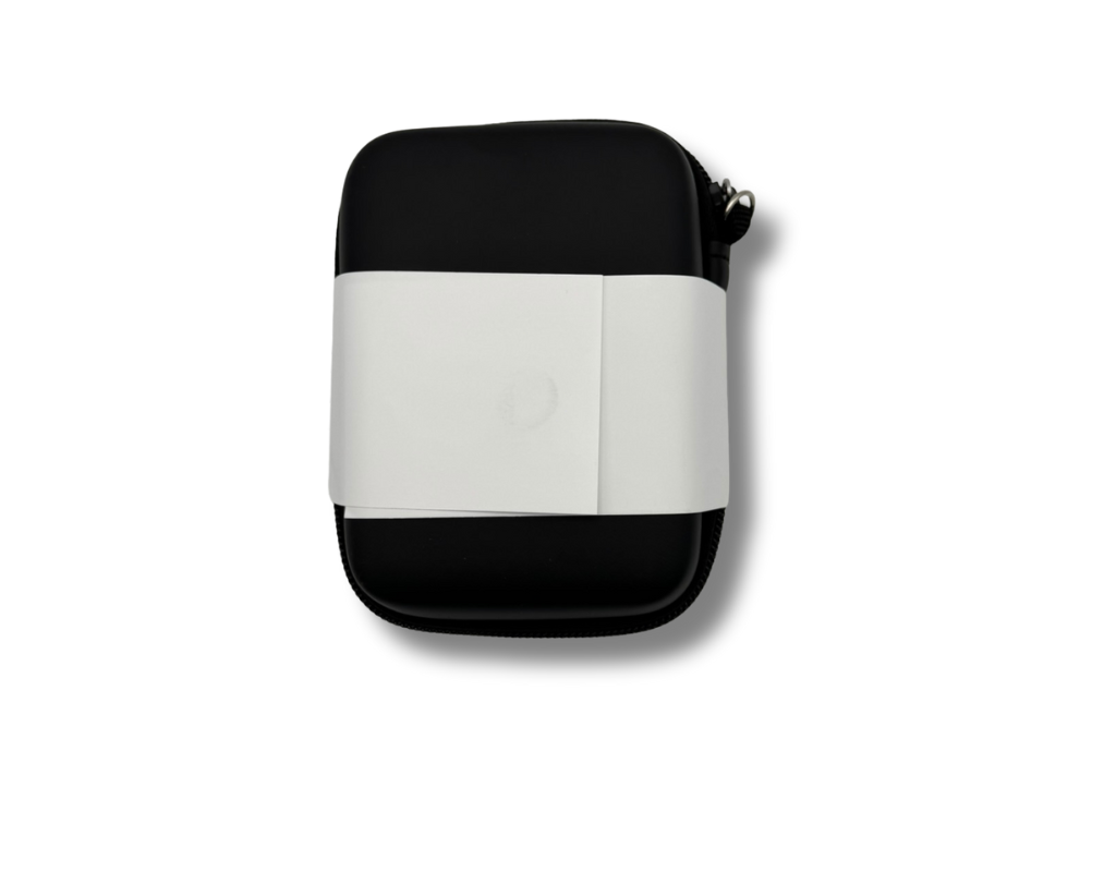 Tracker Carry Case