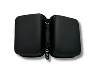 Tracker Carry Case