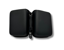 Load image into Gallery viewer, Tracker Carry Case