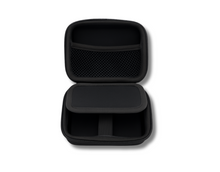 Load image into Gallery viewer, Tracker Carry Case