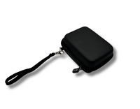Tracker Carry Case