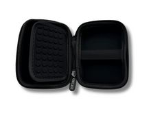 Load image into Gallery viewer, Tracker Carry Case