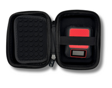 Load image into Gallery viewer, Garmin inReach Messenger Plus Carry Case Bundle