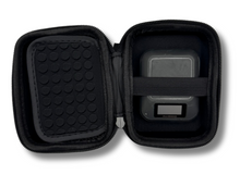 Load image into Gallery viewer, Garmin inReach Messenger Carry Case Bundle