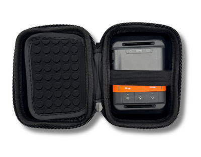 SPOT Gen4 Carry Case Bundle