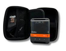 Load image into Gallery viewer, SPOT Gen4 Carry Case Bundle