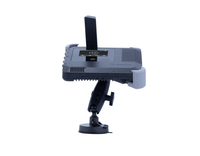 Iridium GO! exec® Fixed Antenna Bundle - GTC
