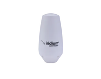 Iridium GO! exec® Fixed Antenna Bundle - GTC