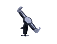 Iridium GO! exec® Fixed Antenna Bundle - GTC