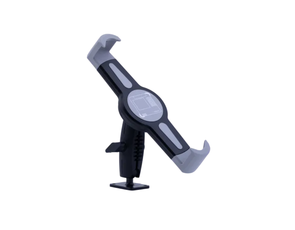 Iridium GO! exec® Fixed Antenna Bundle - GTC