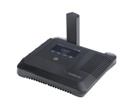 Iridium GO! exec® WiFi Hotspot - GTC