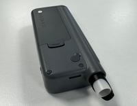 Certified Used - Thuraya XT LITE Satellite Phone - Ex Demo