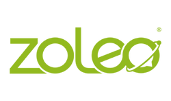 ZOLEO