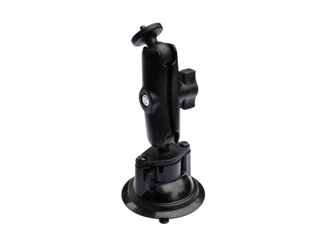 ZOLEO Universal Mount Kit
