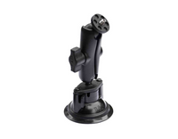 ZOLEO Universal Mount Kit