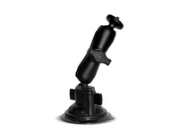 ZOLEO Universal Mount Kit