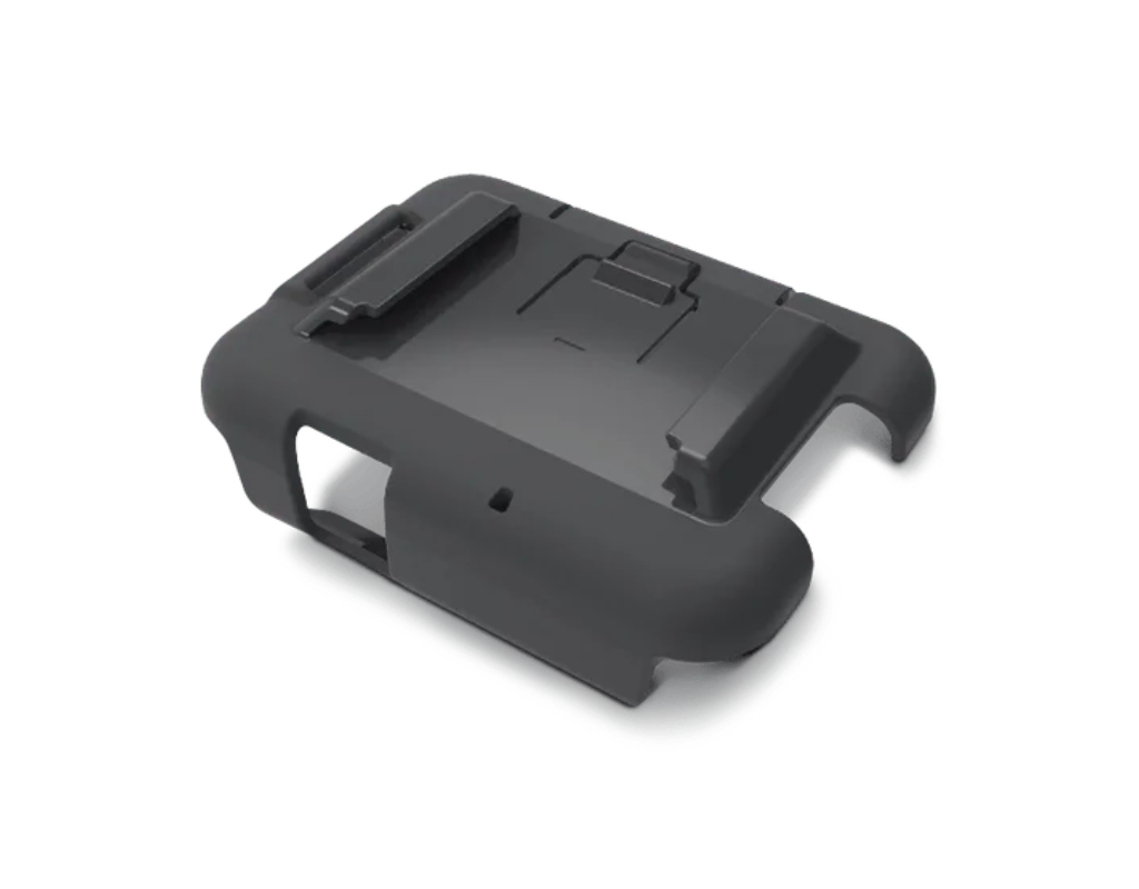 ZOLEO Cradle Kit