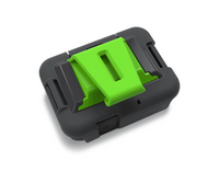 ZOLEO Cradle Kit