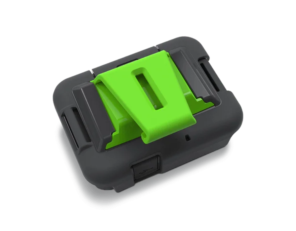 ZOLEO Cradle Kit