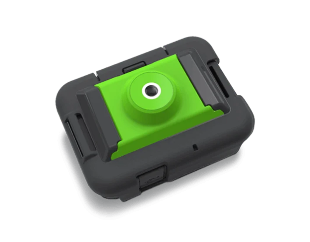 ZOLEO Cradle Kit