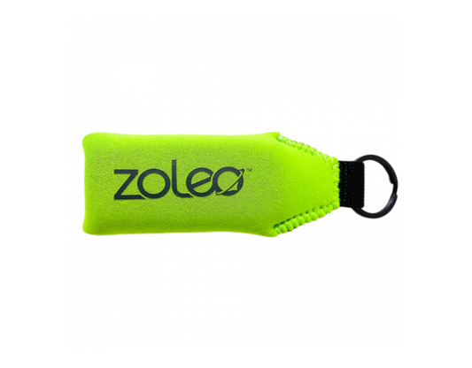 ZOLEO Float