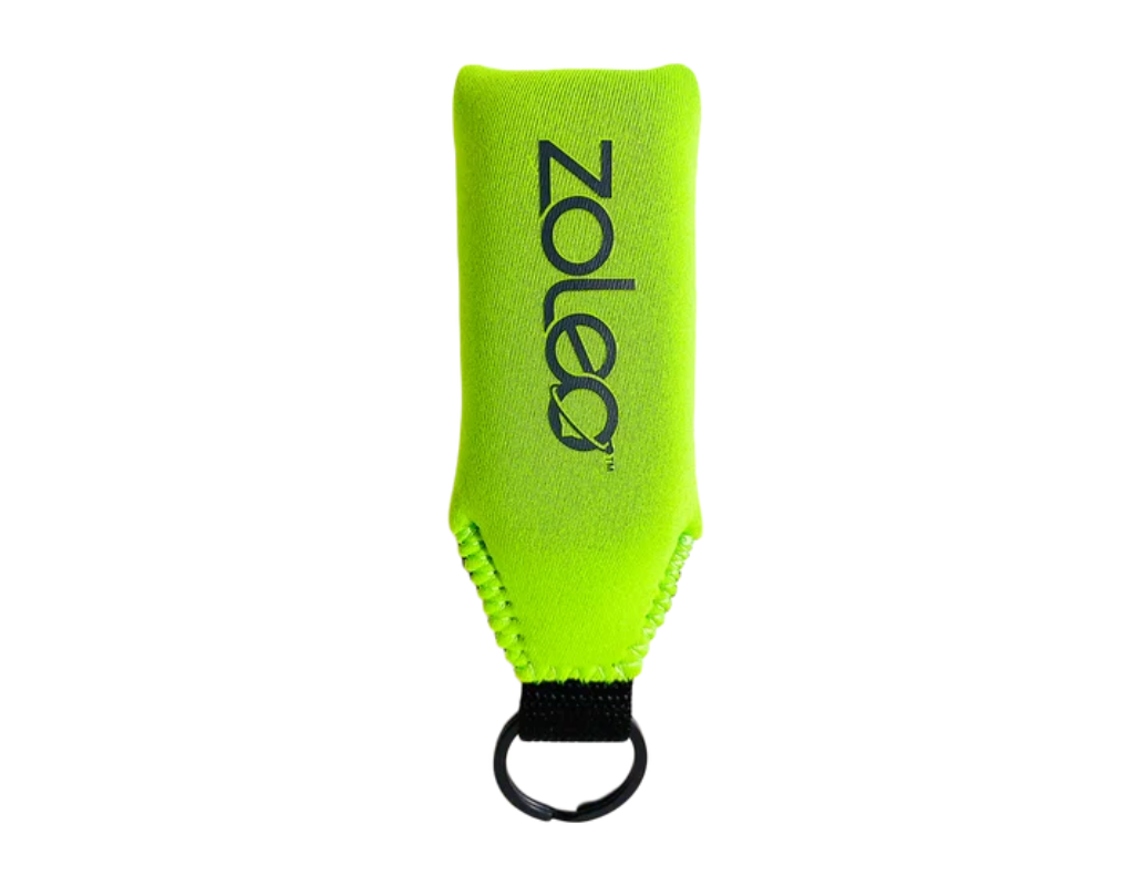 ZOLEO Float