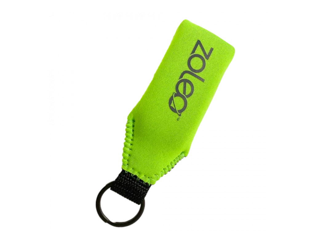 ZOLEO Float