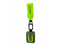 ZOLEO Float
