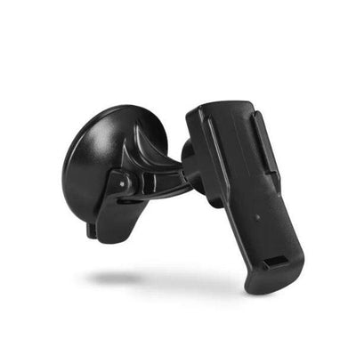 Garmin Suction Cup Spine Mount