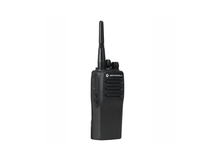 Load image into Gallery viewer, Motorola DP1400 VHF Digital Two-Way Radio - GTC