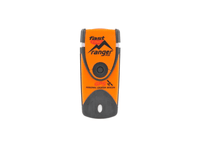 McMurdo FastFind Ranger PLB - GTC