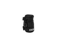 Odeo Distress Flare - GTC