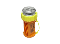 Odeo Distress Flare - GTC
