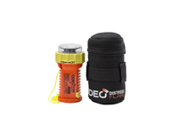 Odeo Distress Flare - GTC