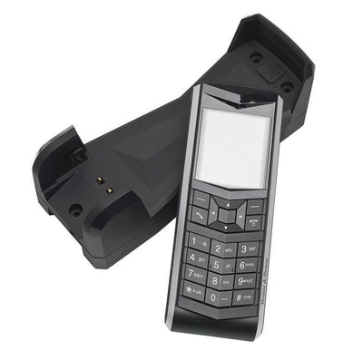 Cobham Sailor IP Wired Handset, Including Cradle - GTC