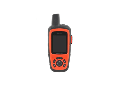 Garmin inReach Explorer+ Rental - GTC