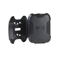 SPOT Trace Satellite Tracker - GTC