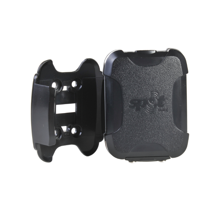 SPOT Trace Satellite Tracker - GTC